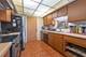 4949 Golf Unit 105, Skokie, IL 60077