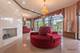 4949 Golf Unit 105, Skokie, IL 60077