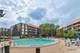 4949 Golf Unit 105, Skokie, IL 60077