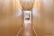 4949 Golf Unit 105, Skokie, IL 60077