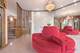 4949 Golf Unit 105, Skokie, IL 60077