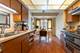 4949 Golf Unit 105, Skokie, IL 60077