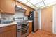4949 Golf Unit 105, Skokie, IL 60077