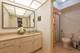4949 Golf Unit 105, Skokie, IL 60077