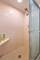 4949 Golf Unit 105, Skokie, IL 60077