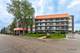 4949 Golf Unit 105, Skokie, IL 60077