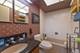 4949 Golf Unit 105, Skokie, IL 60077