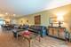 4949 Golf Unit 105, Skokie, IL 60077