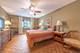 4949 Golf Unit 105, Skokie, IL 60077