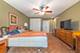 4949 Golf Unit 105, Skokie, IL 60077