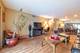 4949 Golf Unit 105, Skokie, IL 60077