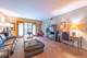4949 Golf Unit 105, Skokie, IL 60077