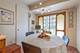 4949 Golf Unit 105, Skokie, IL 60077