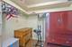 4949 Golf Unit 105, Skokie, IL 60077