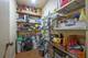 4949 Golf Unit 105, Skokie, IL 60077