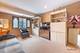 4949 Golf Unit 105, Skokie, IL 60077