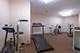 4949 Golf Unit 105, Skokie, IL 60077