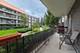 4949 Golf Unit 105, Skokie, IL 60077
