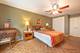 4949 Golf Unit 105, Skokie, IL 60077