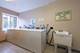 4949 Golf Unit 105, Skokie, IL 60077