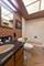 4949 Golf Unit 105, Skokie, IL 60077