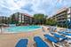 4949 Golf Unit 105, Skokie, IL 60077