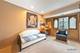 4949 Golf Unit 105, Skokie, IL 60077