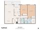 4949 Golf Unit 105, Skokie, IL 60077
