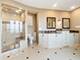 1 Renaissance Unit 1PH, Palatine, IL 60067