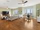 1 Renaissance Unit 1PH, Palatine, IL 60067