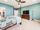 1 Renaissance Unit 1PH, Palatine, IL 60067