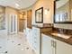 1 Renaissance Unit 1PH, Palatine, IL 60067