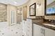 1 Renaissance Unit 1PH, Palatine, IL 60067