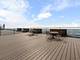 1 Renaissance Unit 1PH, Palatine, IL 60067