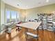 1 Renaissance Unit 1PH, Palatine, IL 60067