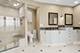 1 Renaissance Unit 1PH, Palatine, IL 60067