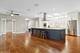 1 Renaissance Unit 1PH, Palatine, IL 60067