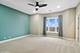 1 Renaissance Unit 1PH, Palatine, IL 60067