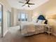 1 Renaissance Unit 1PH, Palatine, IL 60067