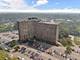 1 Renaissance Unit 1PH, Palatine, IL 60067