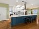 1 Renaissance Unit 1PH, Palatine, IL 60067