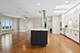 1 Renaissance Unit 1PH, Palatine, IL 60067