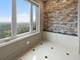 1 Renaissance Unit 1PH, Palatine, IL 60067