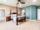 1 Renaissance Unit 1PH, Palatine, IL 60067