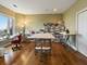 1 Renaissance Unit 1PH, Palatine, IL 60067