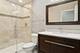 1 Renaissance Unit 1PH, Palatine, IL 60067