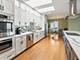 1 Renaissance Unit 1PH, Palatine, IL 60067