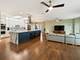 1 Renaissance Unit 1PH, Palatine, IL 60067