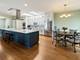 1 Renaissance Unit 1PH, Palatine, IL 60067