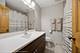 6020 Tyler, Woodridge, IL 60517